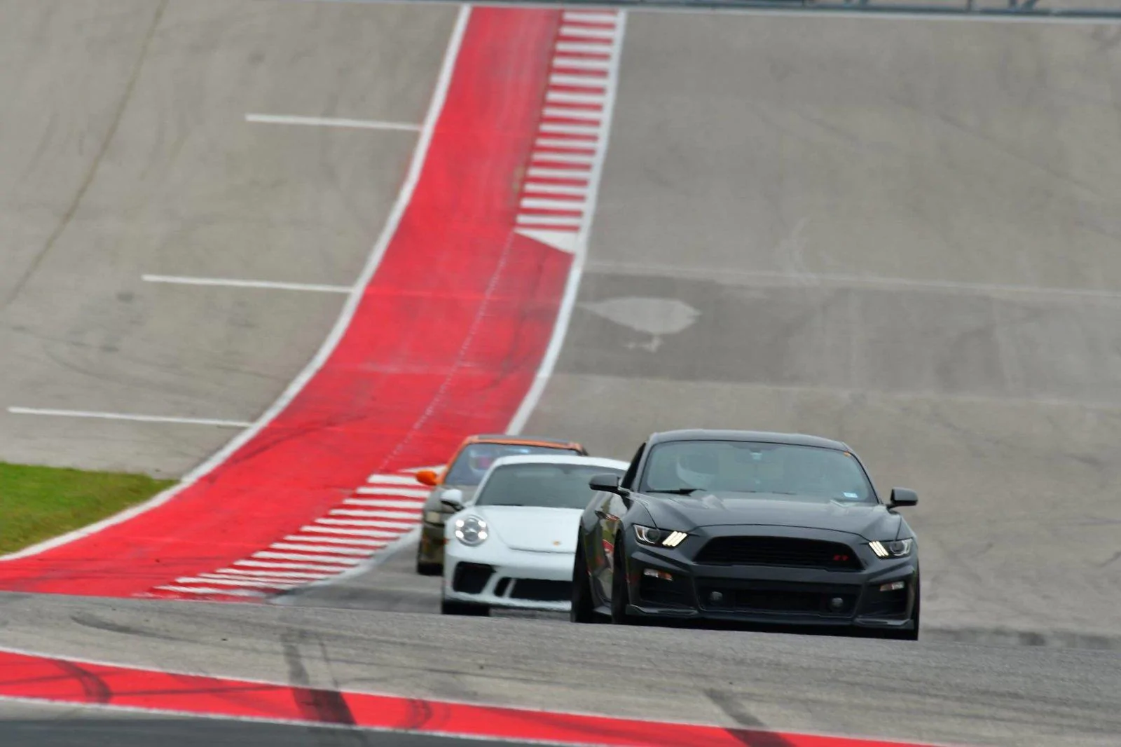Track Day 1.webp