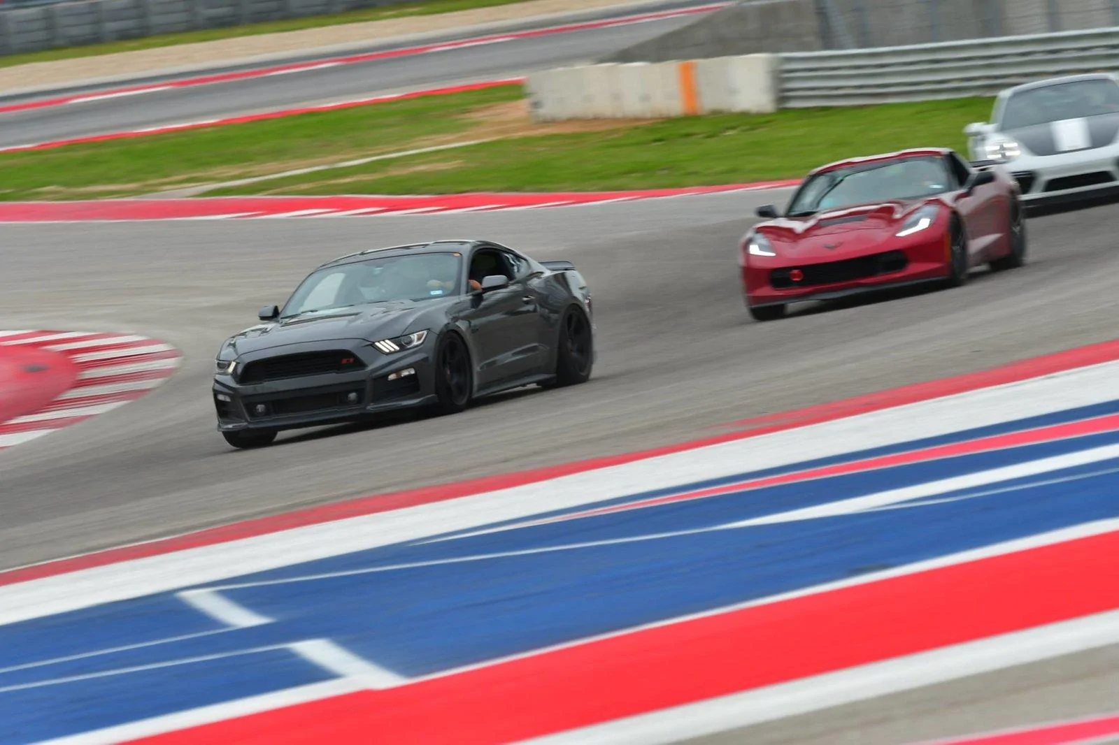 Track Day 2.webp