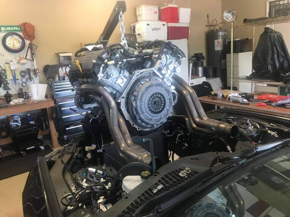 Engine Build.jpg