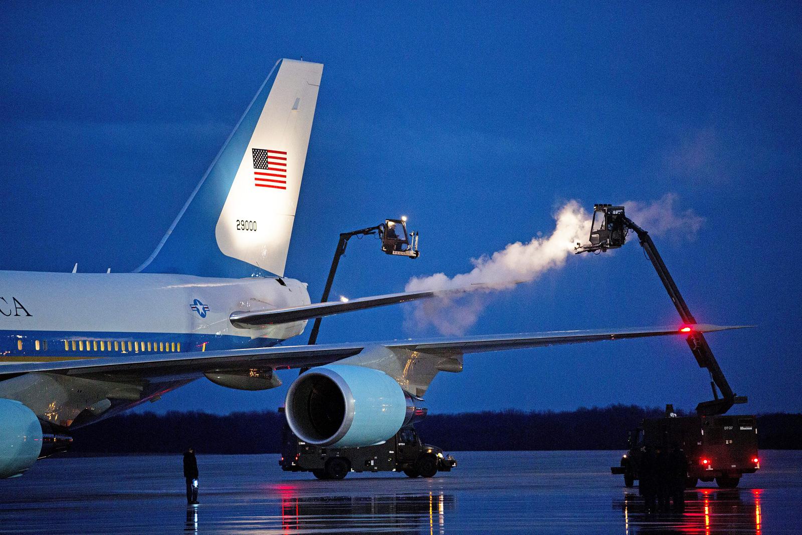 AF1_1.jpg