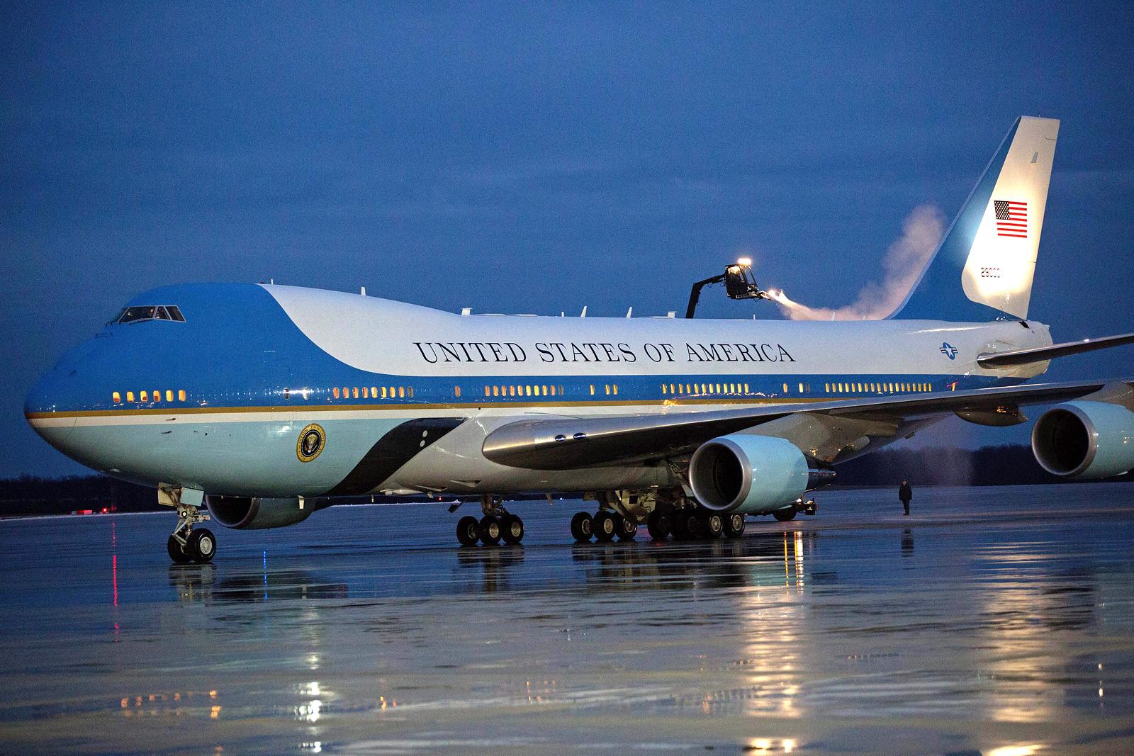 AF1_2.jpg