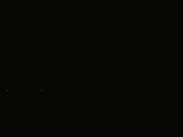 upload_2018-12-27_6-33-54.png