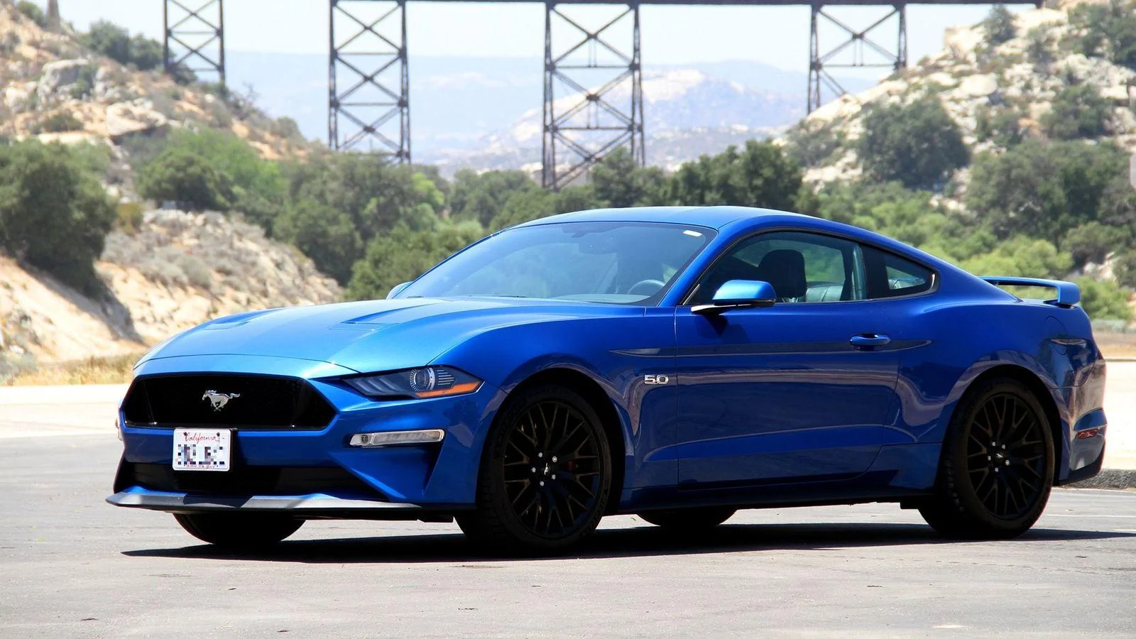 MustangBridge01Imgr.webp