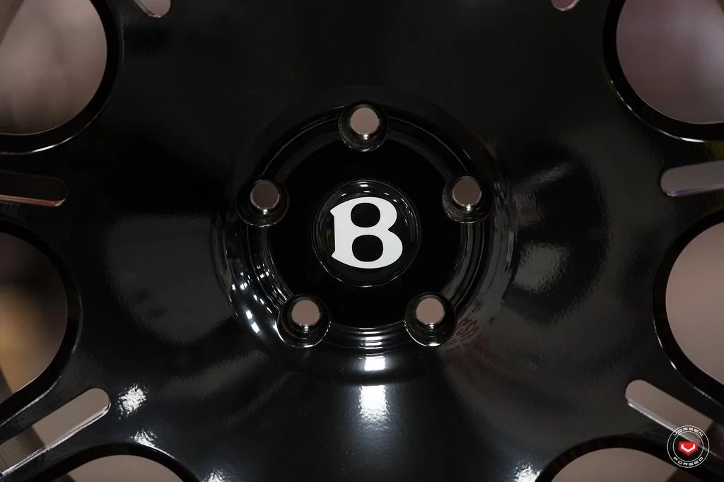 44380289274_d163be272e_b.webp