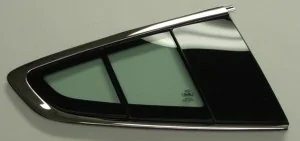Ford-Magna-Mustang-Rear-Quarter-Window.webp