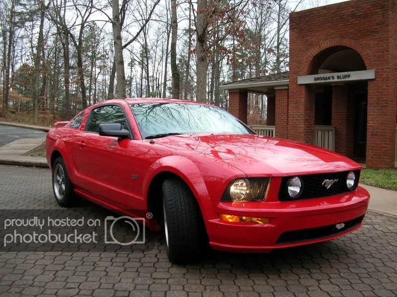 07Mustang2.jpg