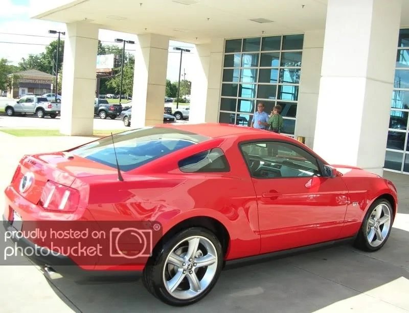 2010GT002a.webp