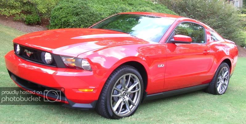 2011Mustang-1.jpg