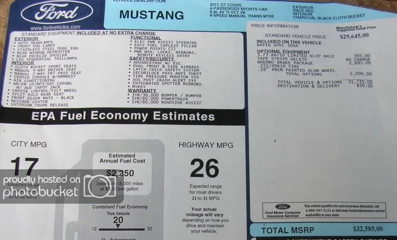 2011Mustange-1.webp