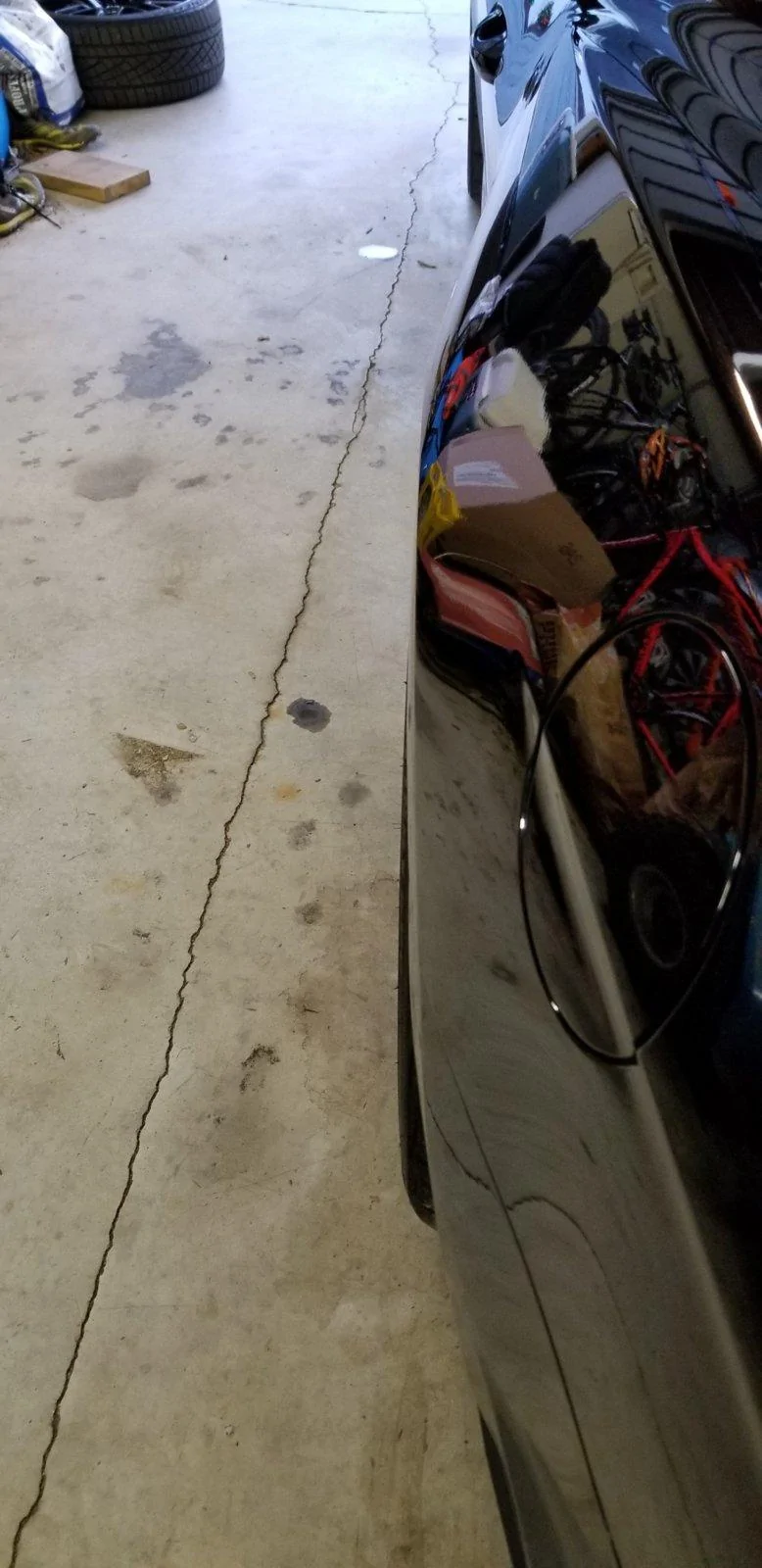 20181227_163355_resized(1).webp