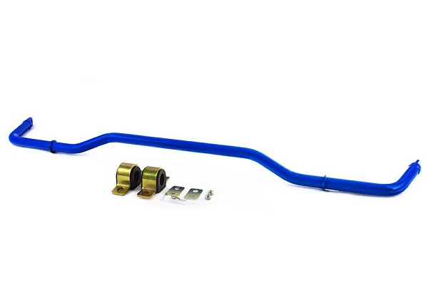 steeda-mustang-drag-race-rear-sway-bar-2015-2016-gt-ecoboost-v6-555-1018-000.webp