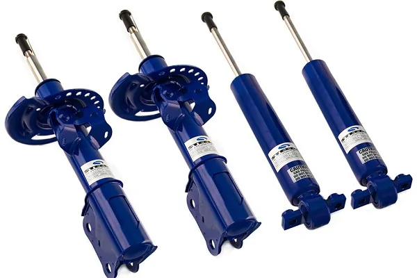 steeda-mustang-s550-pro-action-shocks-struts-kit-555-8157-00.webp