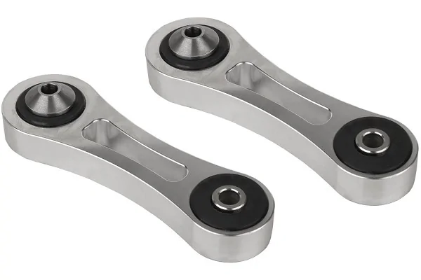 steeda-s550-mustang-billet-aluminum-vertical-links-2015-all-555-4121.webp