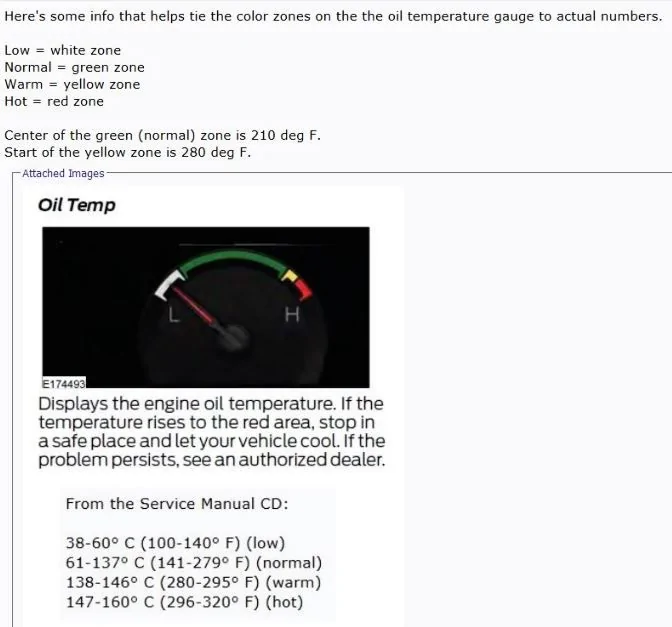 S550-Oil-Temp-Gauge-Info.webp