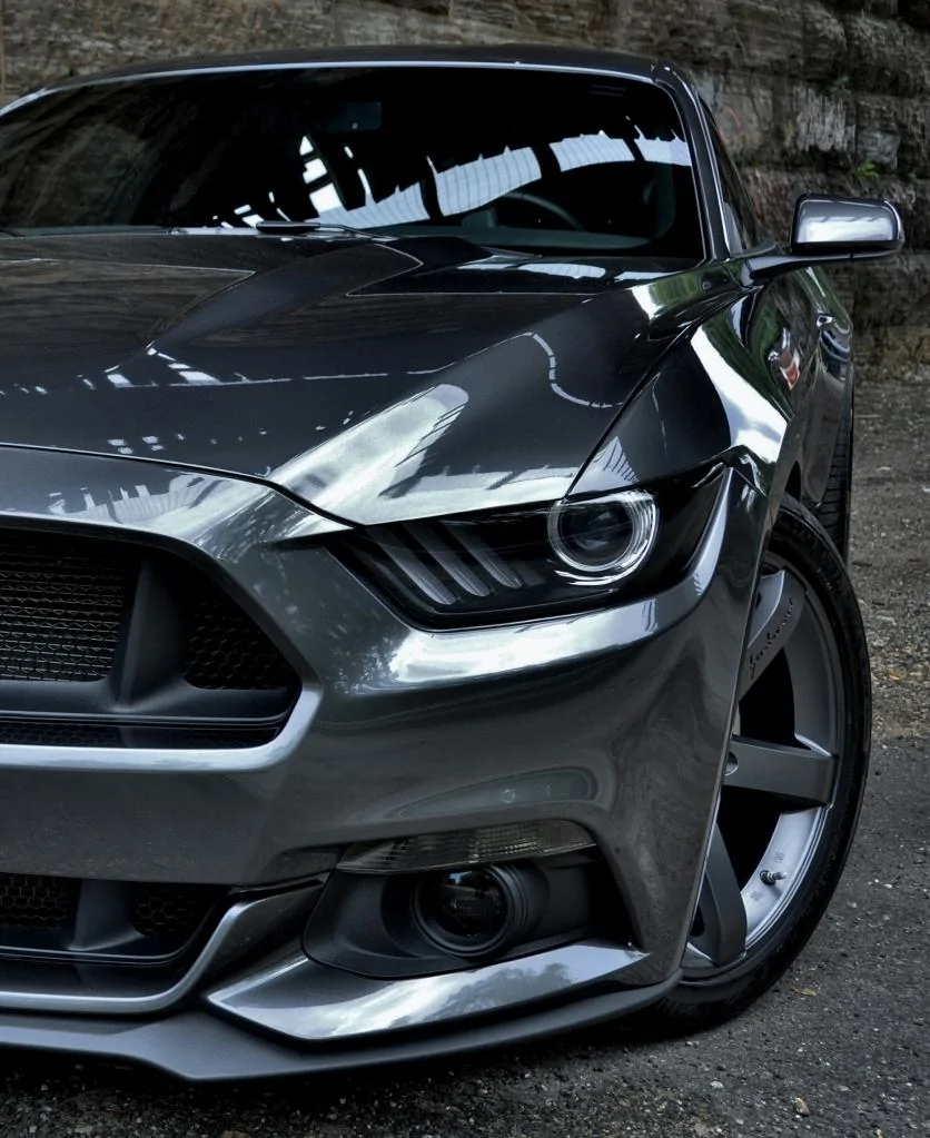 fa5xxj.webp