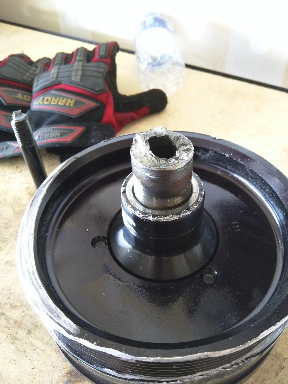 IMG_20180620_153725.webp