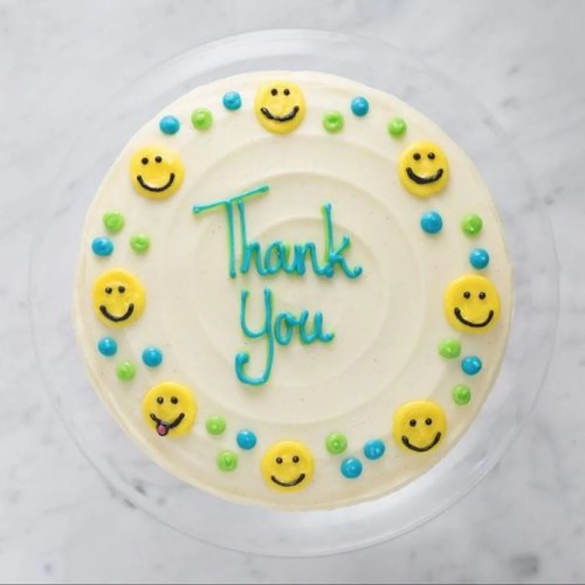 butterscotch-thank-you-cake-1kg.webp