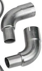 OEM adaptors.webp
