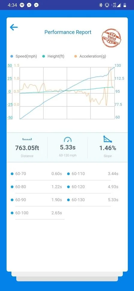 Screenshot_20181229-163419.webp