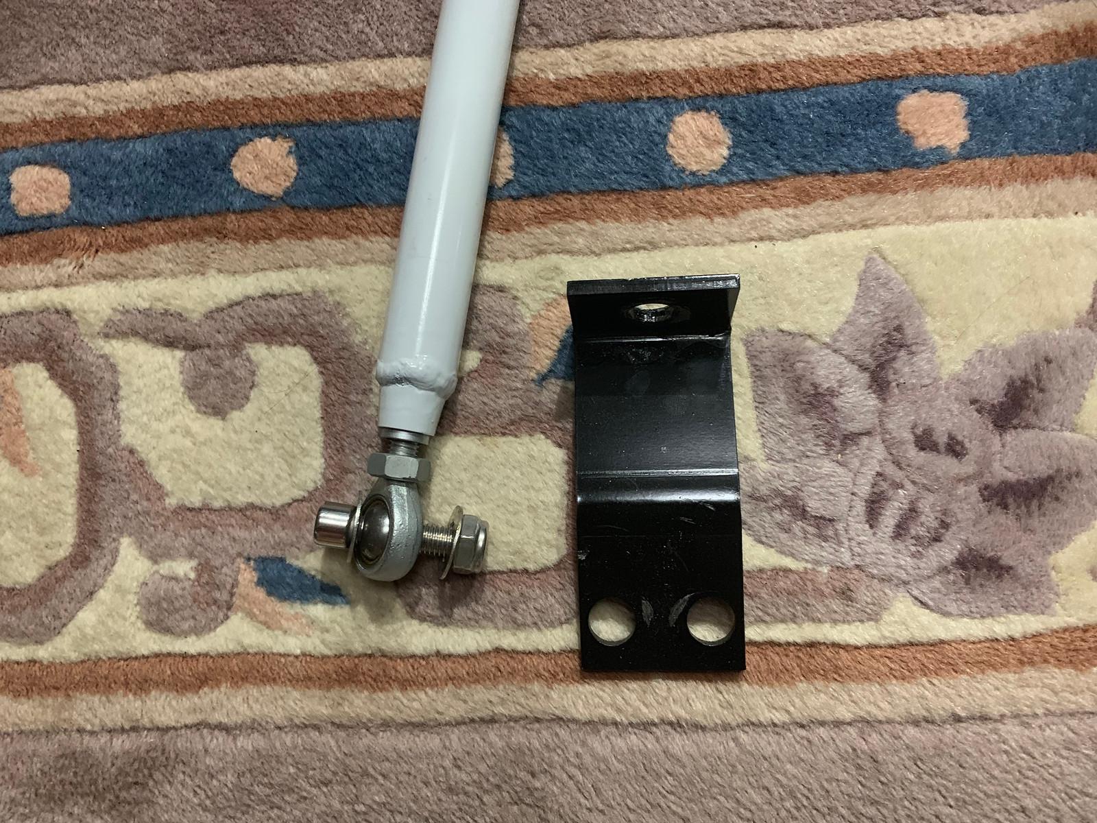 i-ps2WLLk-X3.jpg