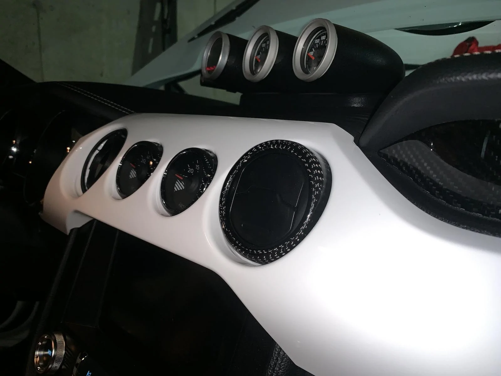 i-3VFq2zs-X3.webp