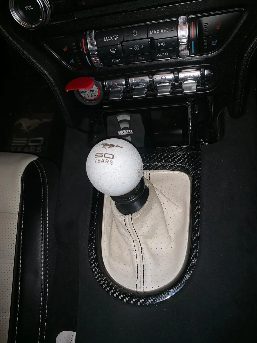 i-p6gh6sJ-X3.webp