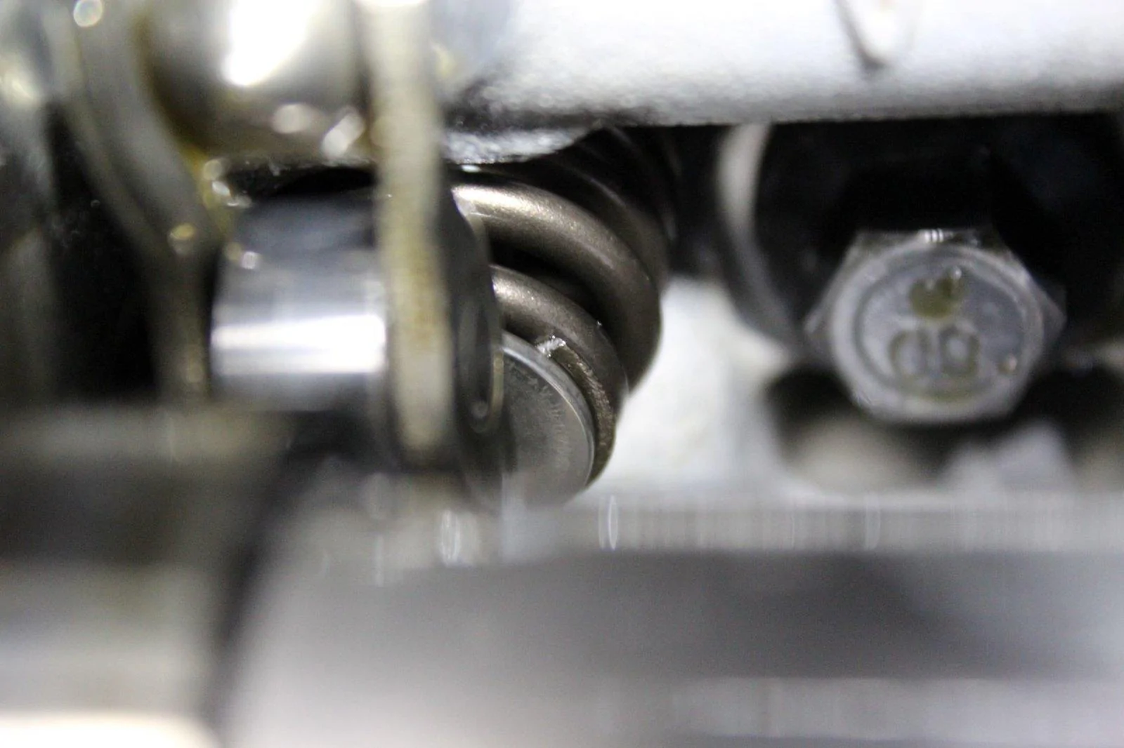 valve spring.webp