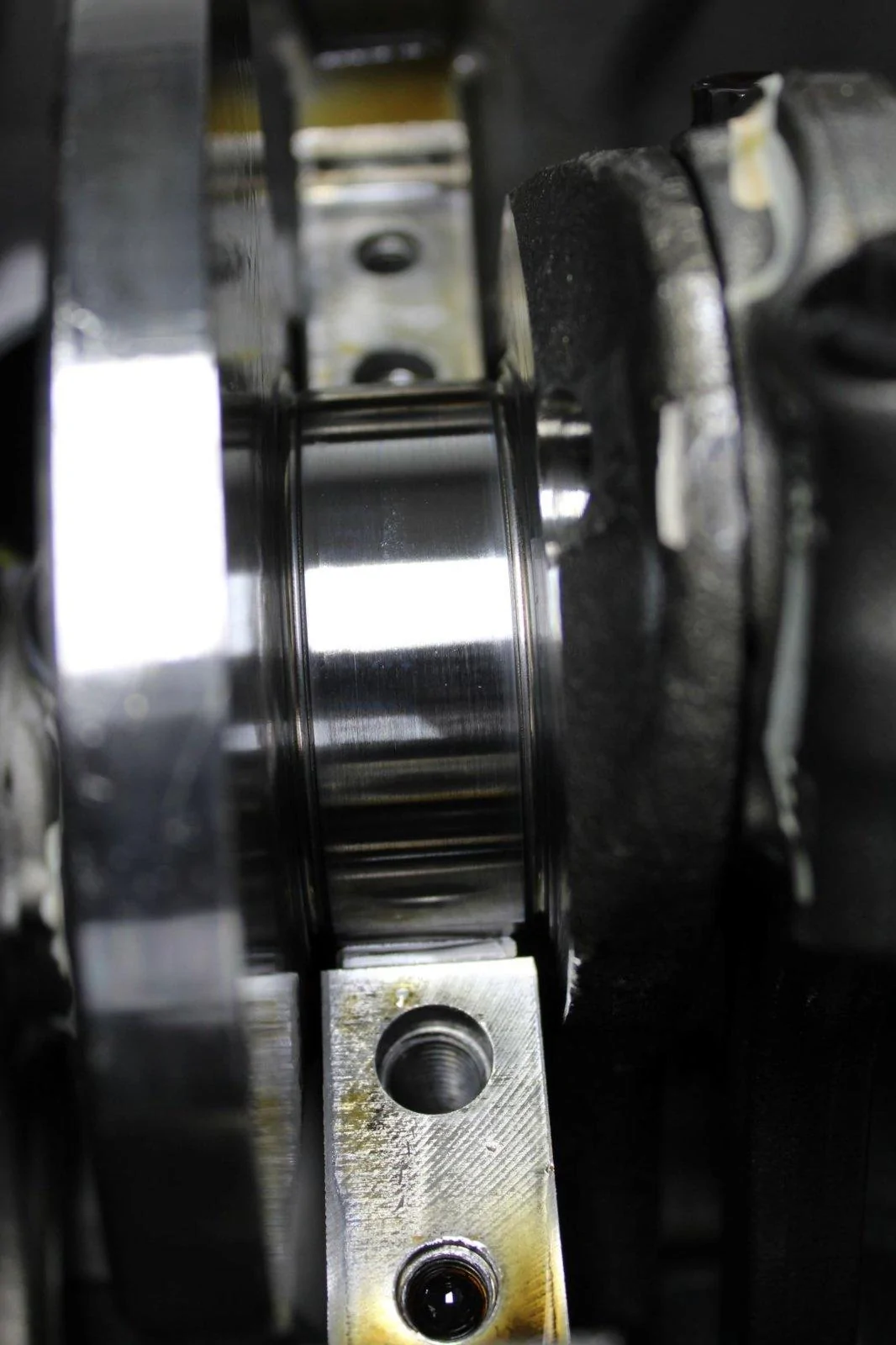Crank bearing.webp