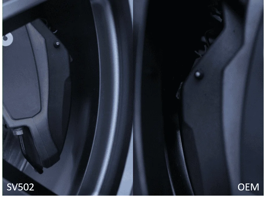 Caliper Comparison.webp