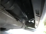 th_DSCN1343.webp