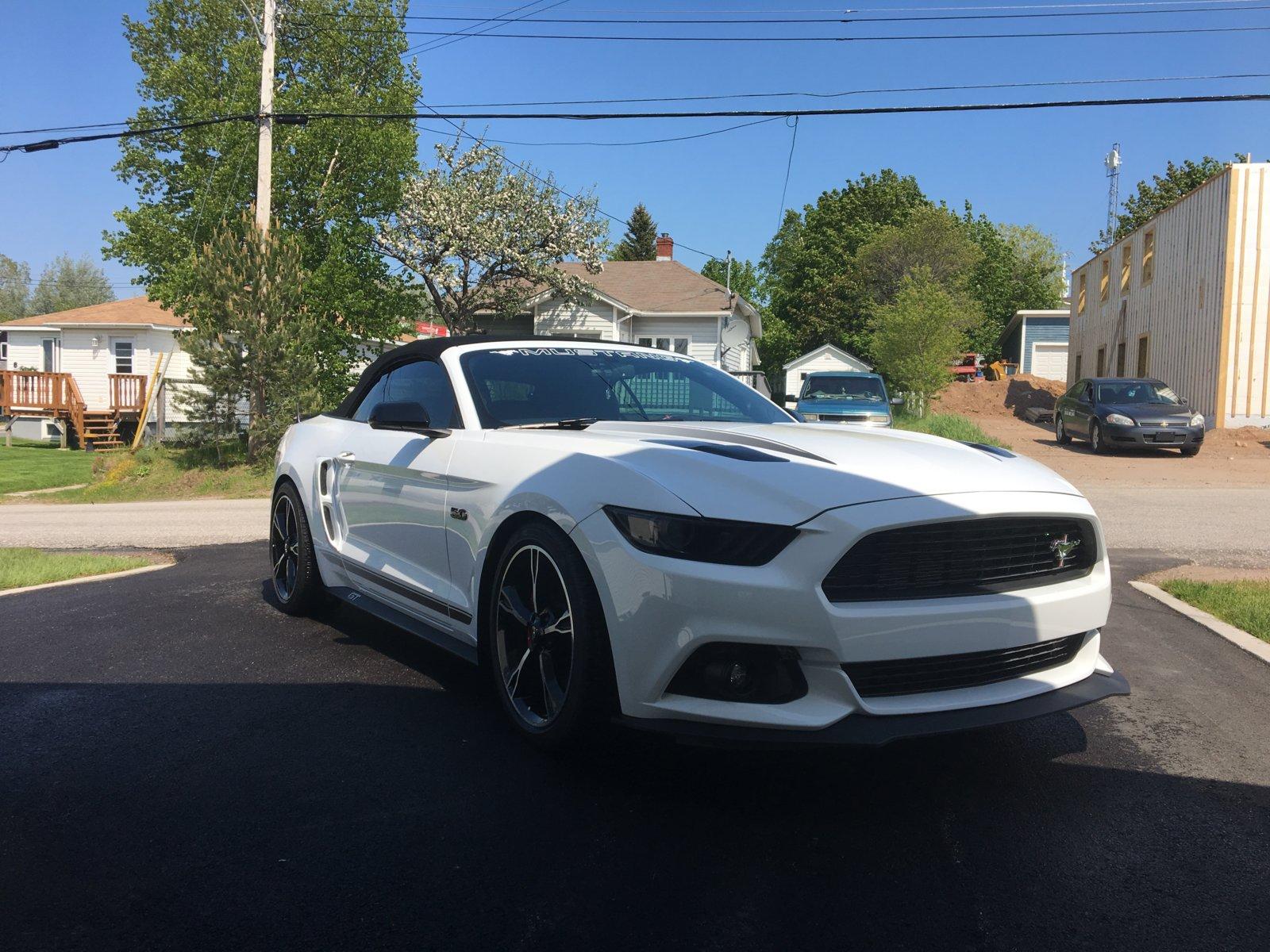 B52913F4-70B5-4DA6-A3C3-FEF923D91598.jpeg.jpg