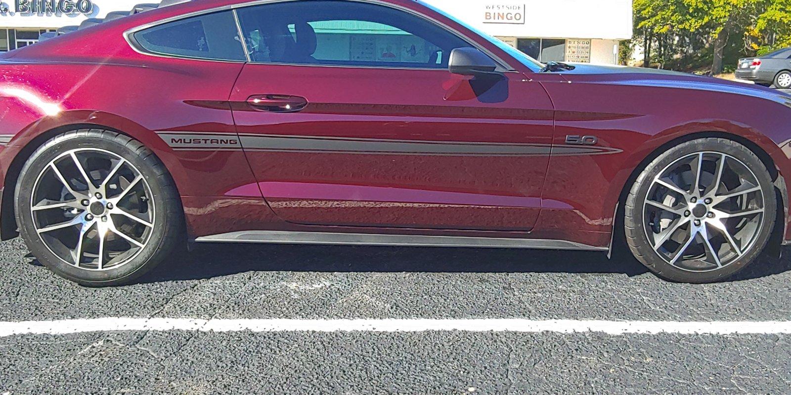 20181030_110427_HDR.jpg
