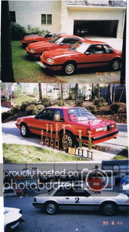 Foxcars.jpg