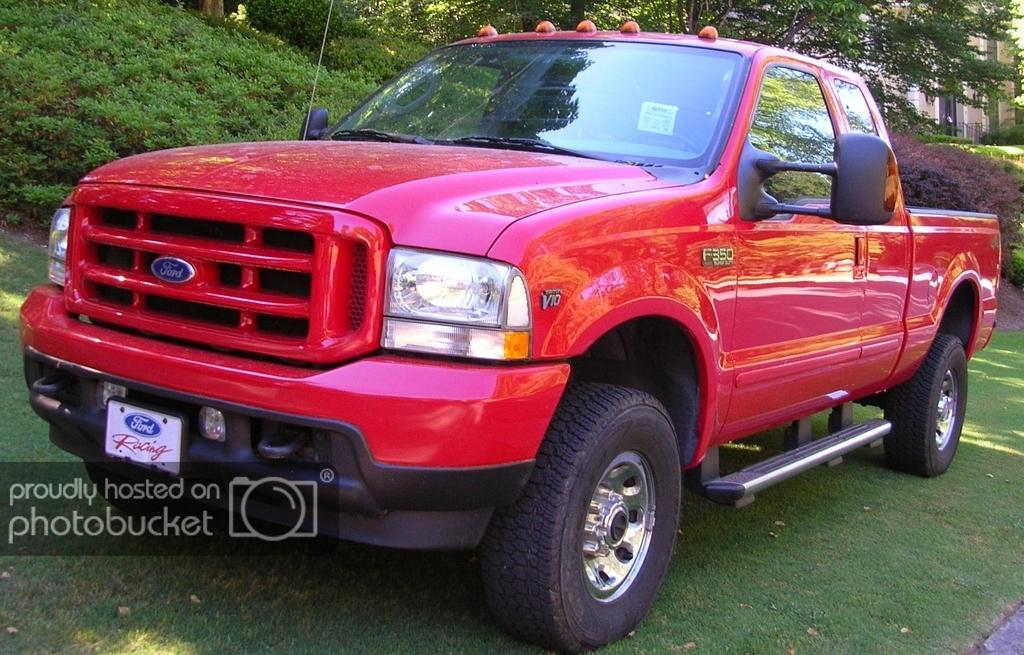 F350aa.jpg