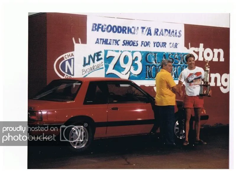 1989LX.webp