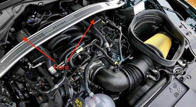 2019-Ford-Mustang-GT-Bullitt-V8-657x360.jpg