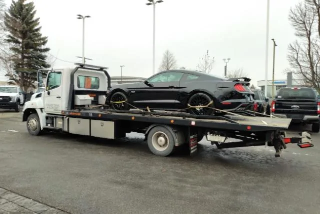 Delivery on Flatbed 1.webp