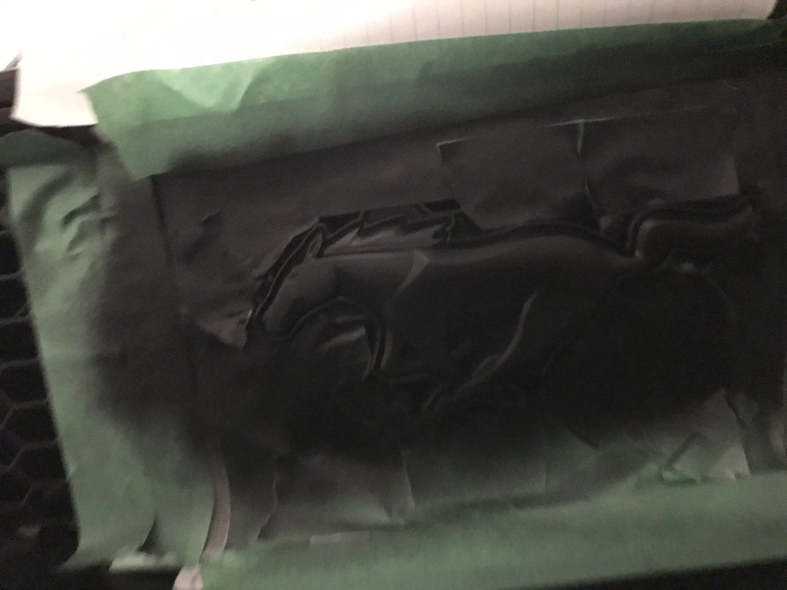 Black out Pony.webp