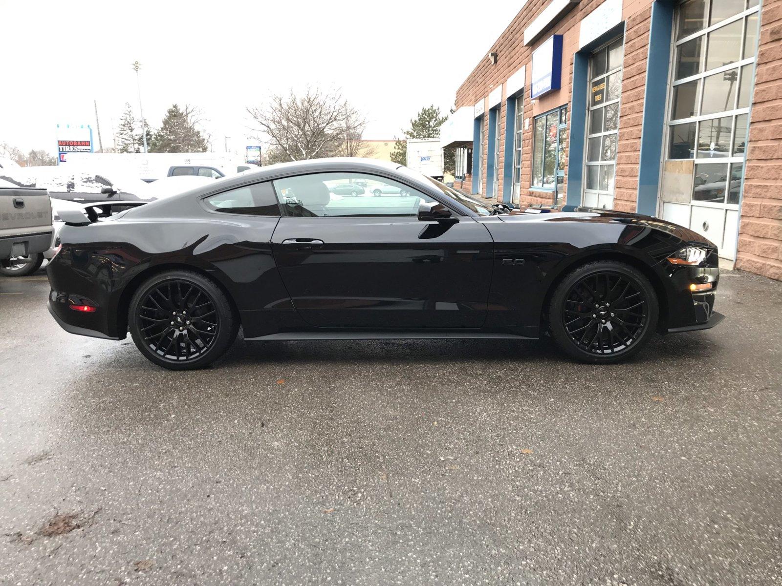 Ceramic Coat 2.jpeg