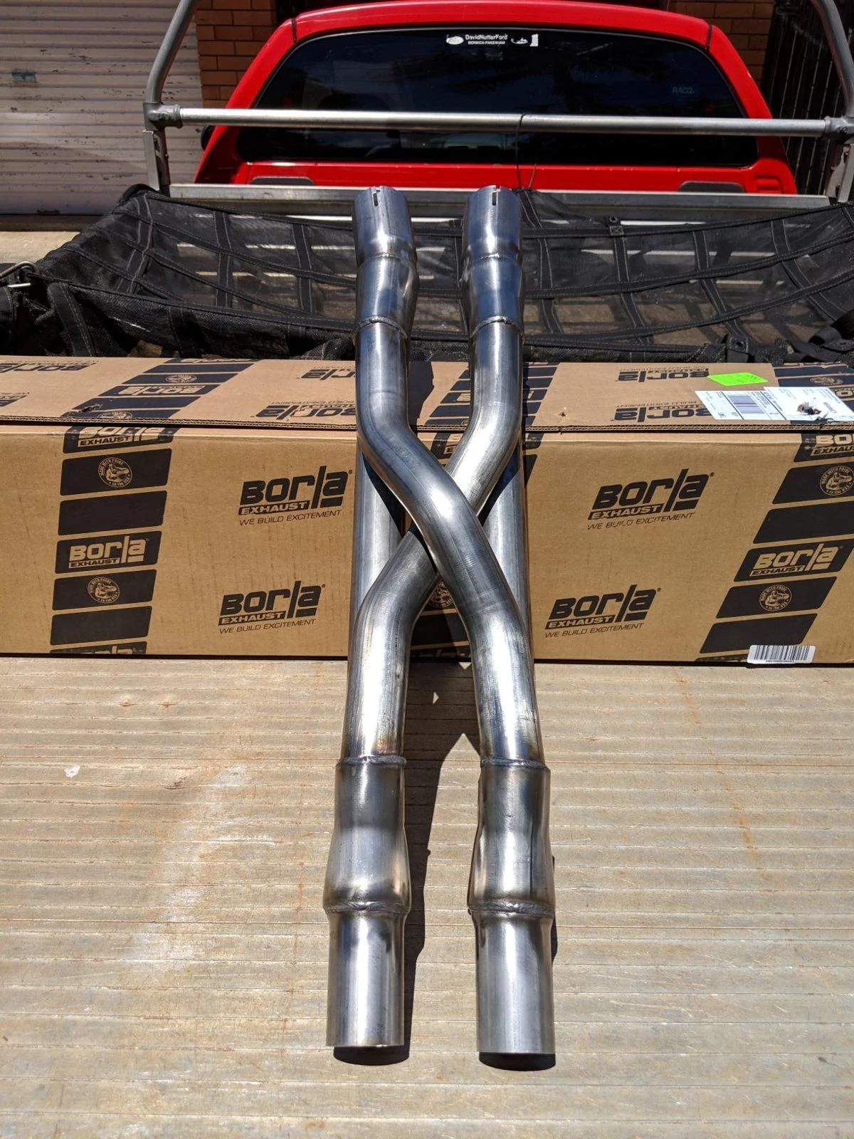 Borla X Pipe 2.webp