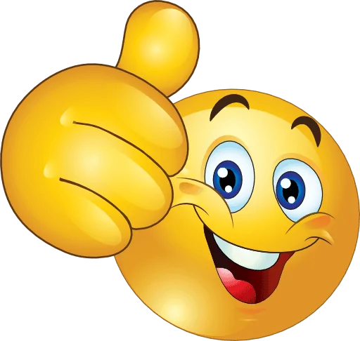 smile .webp