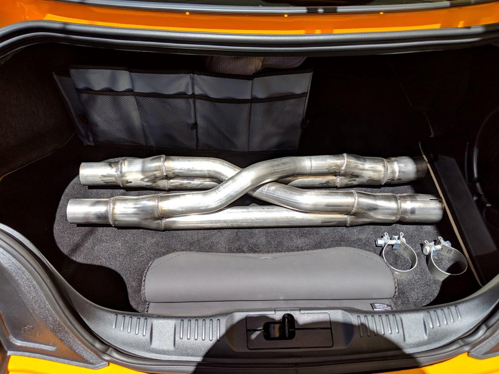 Borla X Pipe 1.jpg