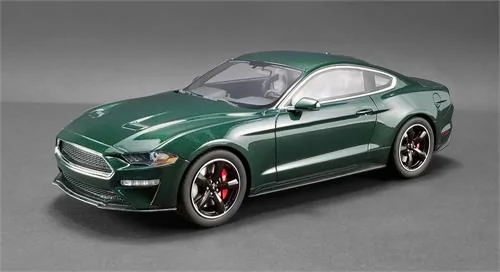 Bullitt Model.webp