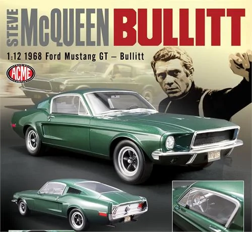 Bullitt 2.webp