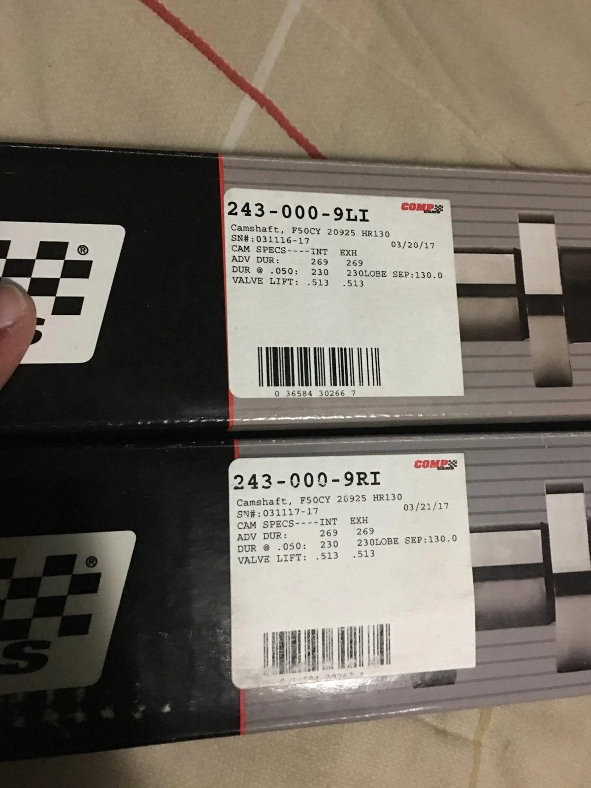 D9CB87AB-0A02-460C-ABB5-A57718EC87C0.webp