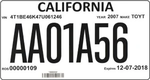 california-temporary-license-plate.webp