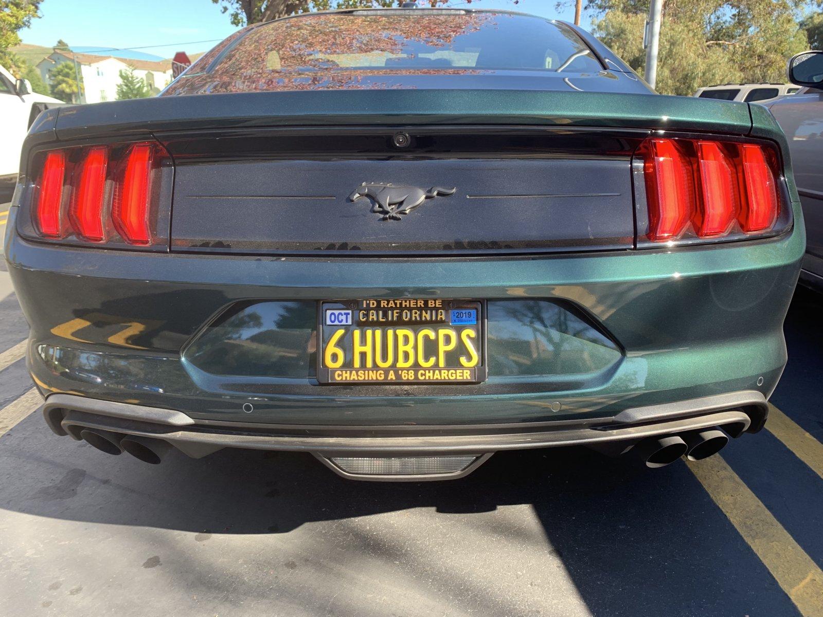 6 HUBCPS.jpg
