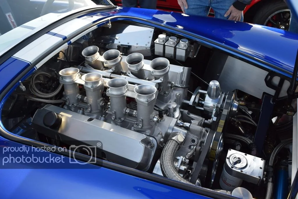 DSC_0064.webp