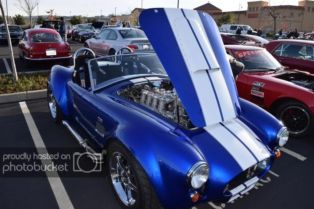 DSC_0063.webp
