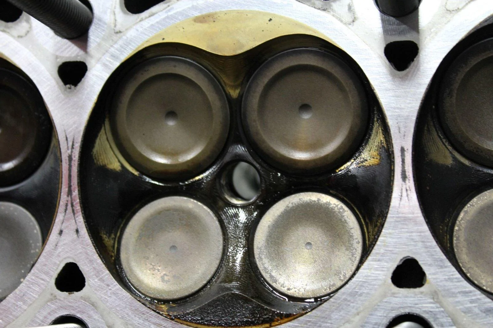 #7 valves.webp
